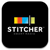 Stitcher App